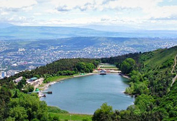 დინამო